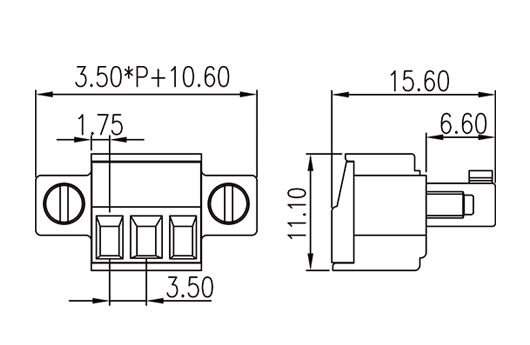 EC350VM-XXP_dim.png