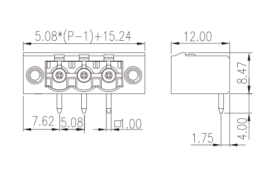 all_product_caty01558055827.png